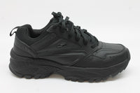 Dr. Scholl's Men's Sebastian Sneakers Floor Sample