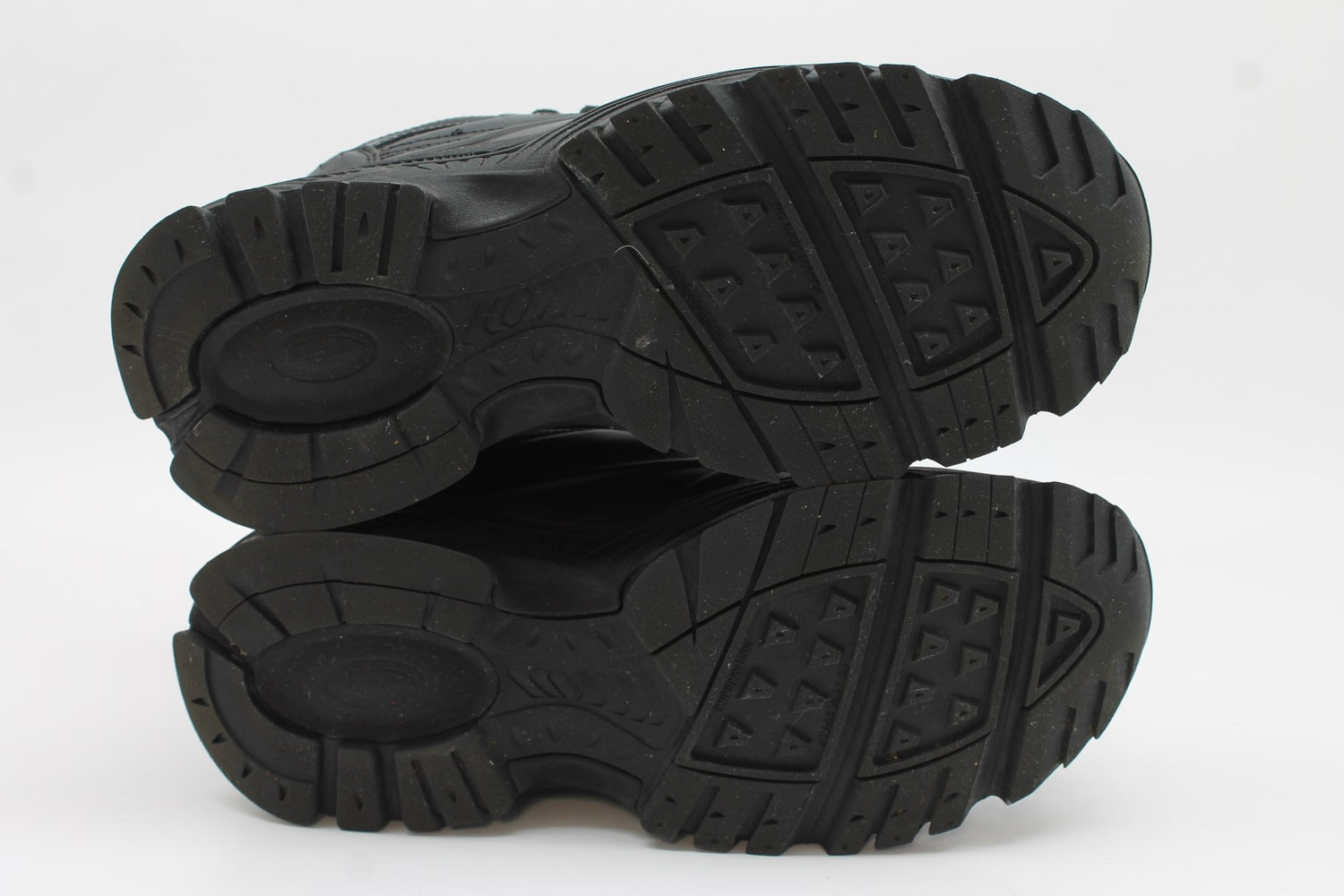 Dr. Scholl's Men's Sebastian Sneakers Floor Sample