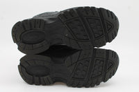 Dr. Scholl's Men's Sebastian Sneakers Floor Sample