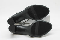 Naturalizer Women's Vanessa3 Heeled Sandals Floor Sample