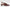 Franco Sarto Women's Lyanna Slingback Pumps Floor Sample