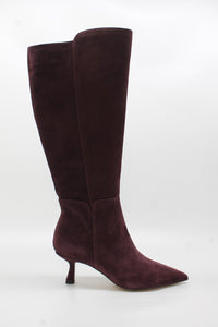 Sam Edelman Taylin Women's Boots Floor Sample