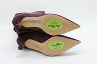 Sam Edelman Taylin Women's Boots Floor Sample