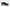 Skechers Women's Air Meta Aired Out Sneakers Floor Sample