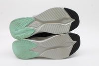 Skechers Women's Air Meta Aired Out Sneakers Floor Sample