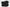 Skechers Men's Relaxed Fit Squad Chaos Rockrath Sneakers Floor Sample