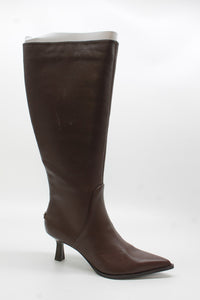 Circus NY by Sam Edelman Women's Yulia Knee High Boot Floor Sample