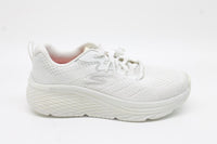 Skechers Women's Slip Ins Max Cushioning Elite 2.0 Sneakers Floor Sample