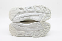 Skechers Women's Slip Ins Max Cushioning Elite 2.0 Sneakers Floor Sample