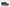 Skechers Men's Go Run Consistent 2.0 Empower Sneakers Floor Sample
