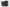 Skechers Men's Go Run Consistent 2.0 Empower Sneakers Floor Sample