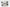 Skechers Women's Max Cushioning Endeavour Sneakers Floor Sample