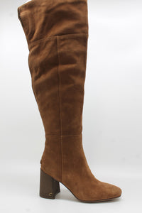 Circus NY by Sam Edelman Brigid Women's Over the Knee Boots Floor Sample