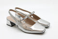 Soft Pewter