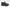 Skechers Men's Vigor 3.0 Sneakers Floor Sample