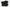 Skechers Men's Vigor 3.0 Sneakers Floor Sample