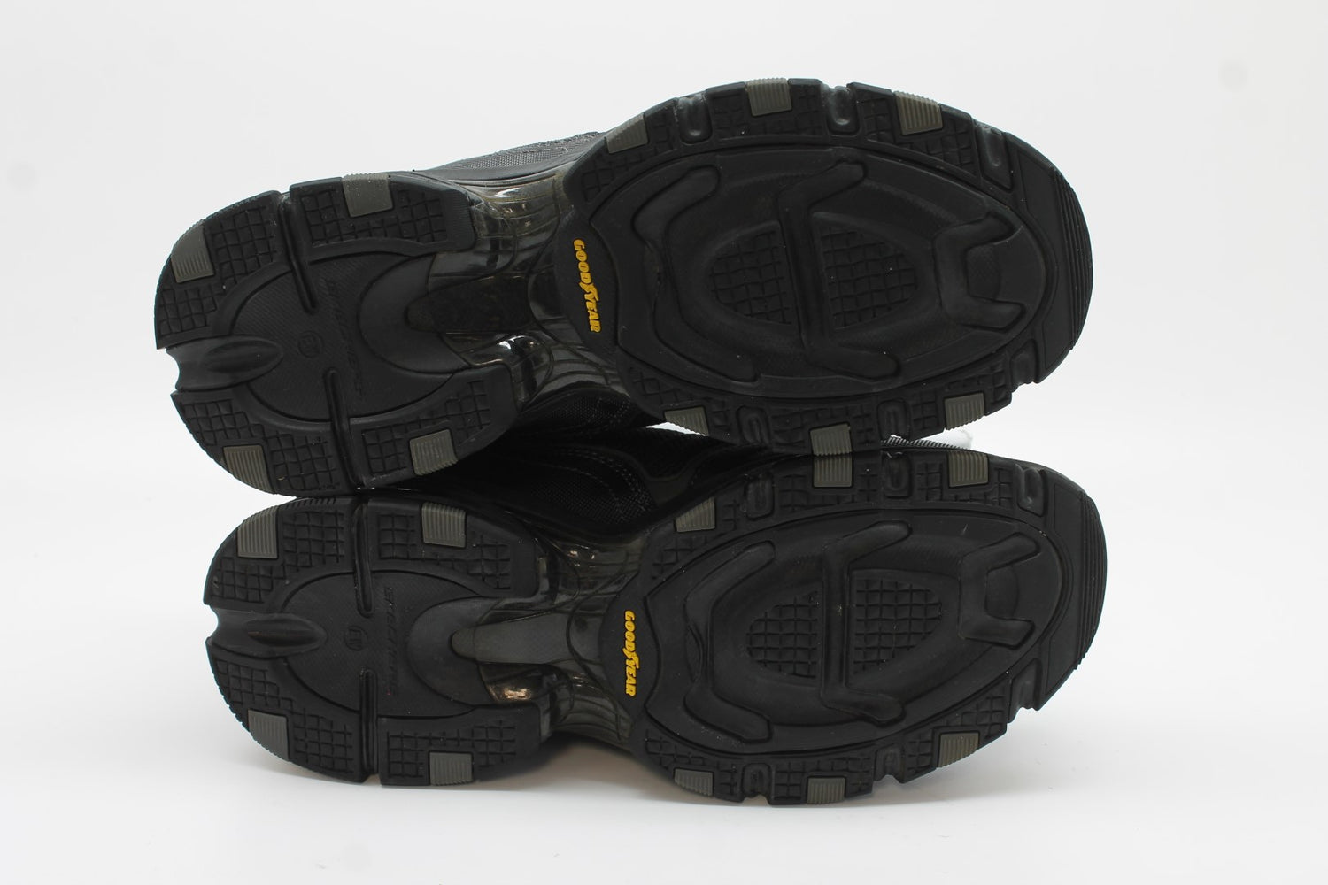 Skechers Men's Vigor 3.0 Sneakers Floor Sample