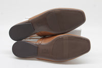 Naturalizer Women's Connie Slingback Flats Floor Sample