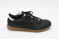 Ryka Women's Effortless Slip-On Sneaker Floor Sample