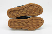 Ryka Women's Effortless Slip-On Sneaker Floor Sample