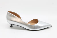 Naturalizer Women's Gallent Pumps Floor Sample