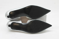 Naturalizer Women's Gallent Pumps Floor Sample
