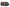 Franco Sarto Women's L-Hartlie Tassel Loafers Floor Sample