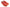 Deep Scarlet