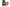 Franco Sarto Women's Timmy Knee High Boot Floor Sample