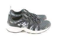 Ryka Women's Hydro Sport Sneakers Floor Sample