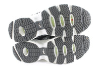 Ryka Women's Hydro Sport Sneakers Floor Sample