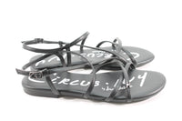 Circus NY by Sam Edelman Women's Rebecca Sandal's Floor Sample