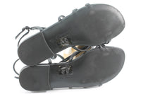 Circus NY by Sam Edelman Women's Rebecca Sandal's Floor Sample