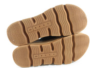 Reef Women's Vista Luxe Siaa Sandals Floor Sample