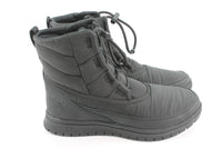 Ryka Women's Solace Boot's Floor Sample