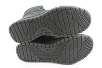 Ryka Women's Solace Boot's Floor Sample