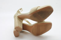 Naturalizer Joy Women's Sandals Floor Sample