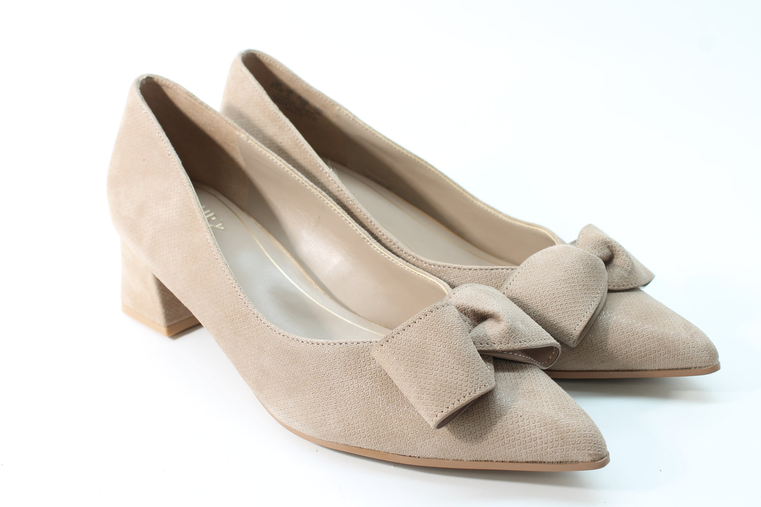 Taupe