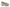 Naturalizer Mavis Women's Bow Pumps Floor Sample