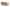 Franco Sarto A-Flexa Adalina Women's Ballet Flat Floor Sample