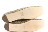 Franco Sarto A-Flexa Adalina Women's Ballet Flat Floor Sample
