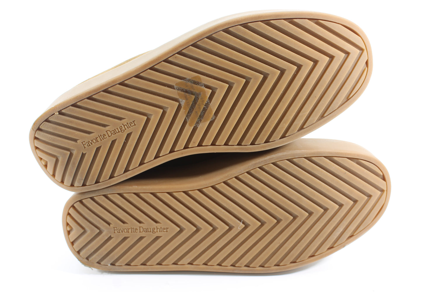 Favorite Daughter Women's Sunny Platform Mule Floor Sample