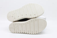 Vionic Women's Uptown Marin Sandals Floor Sample