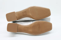 Naturalizer Women's Jayla Pump Floor Sample