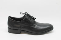 Rockport Men's Total Motion Office Plain Toe Oxfords Floor Sample
