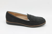 LifeStride Zee Women's Loafers Floor Sample