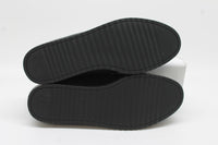 LifeStride Zee Women's Loafers Floor Sample