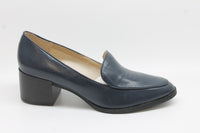 LifeStride Devyn Women's Pumps Floor Sample