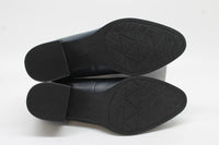 LifeStride Devyn Women's Pumps Floor Sample