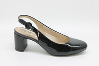 LifeStride Women's Tia Slingback Pumps Floor Sample